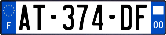 AT-374-DF
