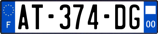 AT-374-DG