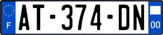 AT-374-DN