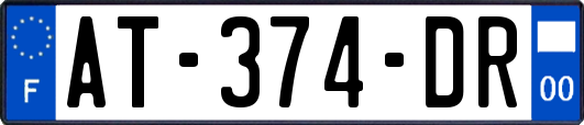 AT-374-DR