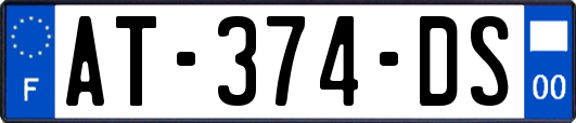 AT-374-DS