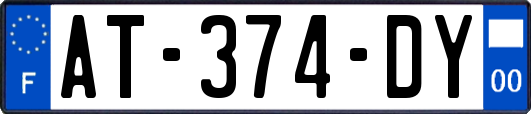 AT-374-DY