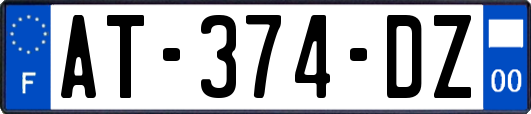 AT-374-DZ