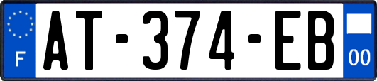 AT-374-EB