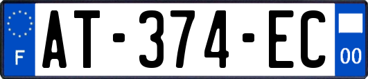 AT-374-EC