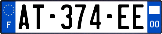 AT-374-EE