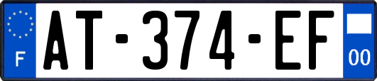 AT-374-EF