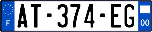 AT-374-EG