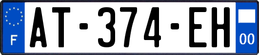 AT-374-EH