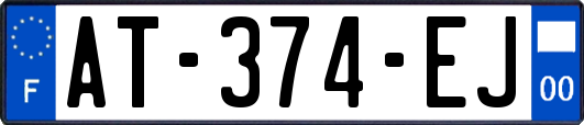 AT-374-EJ