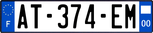 AT-374-EM