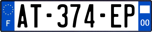 AT-374-EP