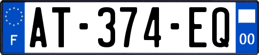 AT-374-EQ