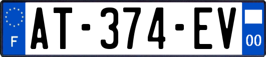 AT-374-EV