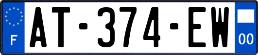 AT-374-EW