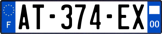 AT-374-EX