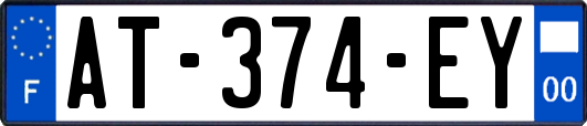AT-374-EY