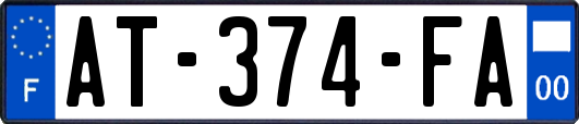 AT-374-FA
