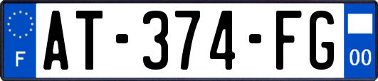 AT-374-FG
