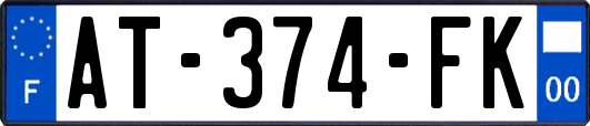 AT-374-FK