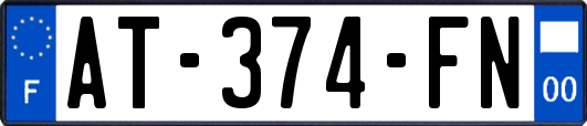 AT-374-FN