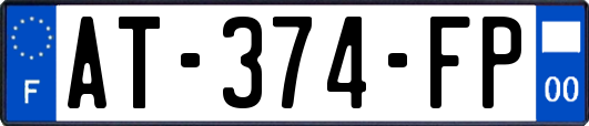 AT-374-FP