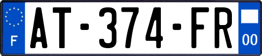 AT-374-FR