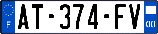 AT-374-FV