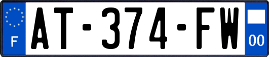 AT-374-FW