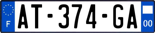 AT-374-GA