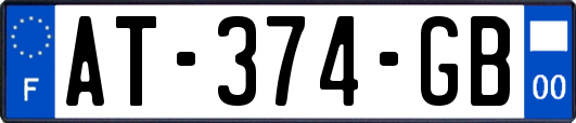 AT-374-GB