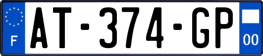 AT-374-GP