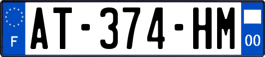 AT-374-HM