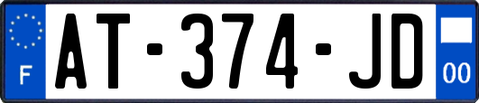 AT-374-JD