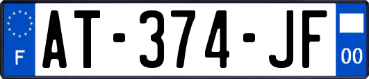 AT-374-JF