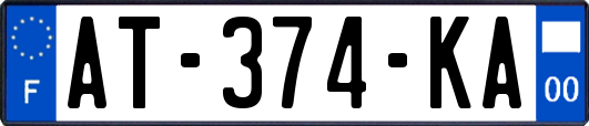 AT-374-KA