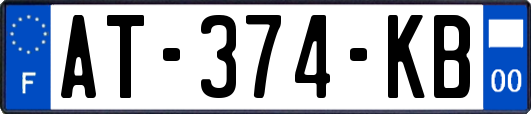 AT-374-KB