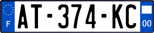 AT-374-KC