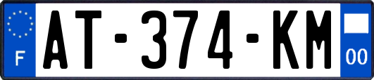 AT-374-KM
