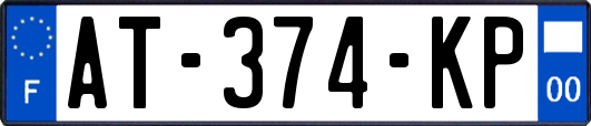 AT-374-KP