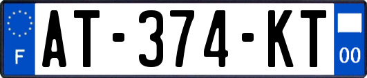 AT-374-KT