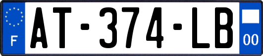 AT-374-LB