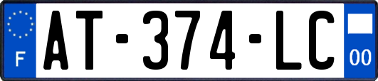 AT-374-LC