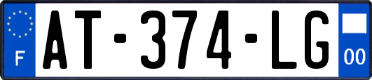 AT-374-LG