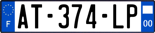 AT-374-LP
