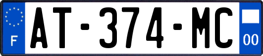 AT-374-MC