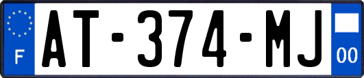 AT-374-MJ