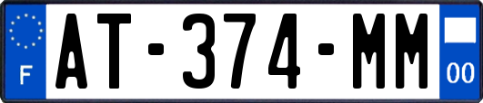 AT-374-MM