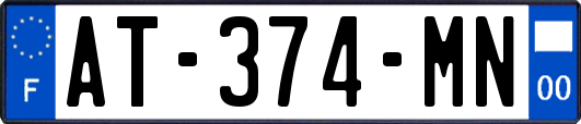 AT-374-MN