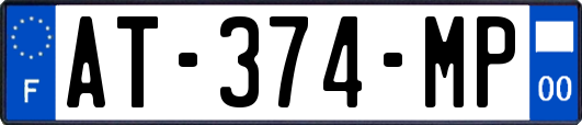 AT-374-MP